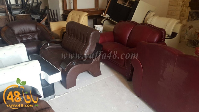 mafroshat ahaj (9).jpg